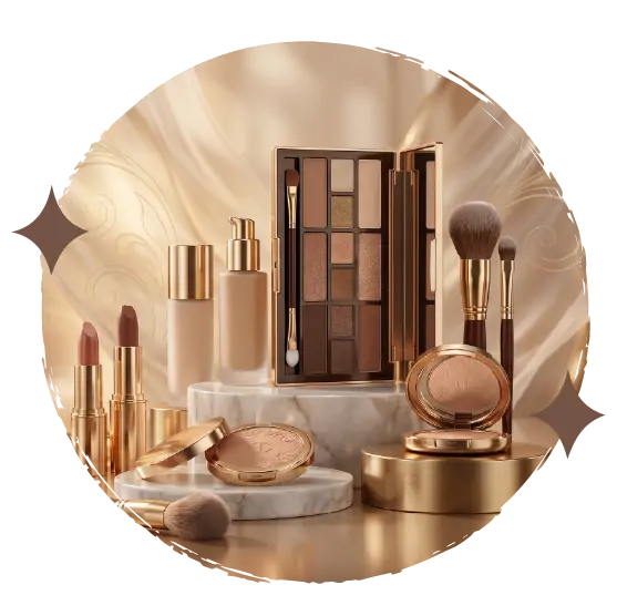 collection-img